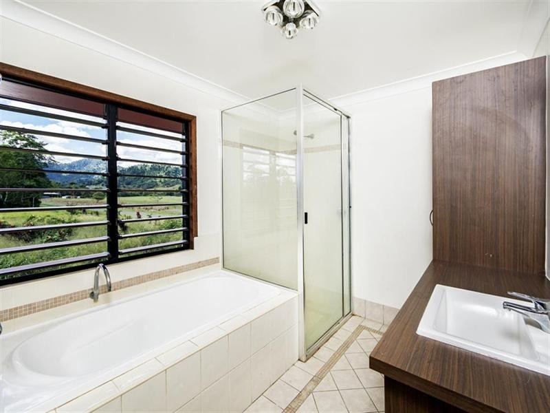 876 Woopen Creek Road, Woopen Creek QLD 4871