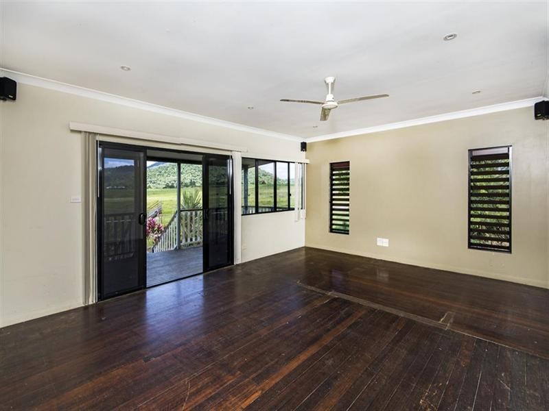 876 Woopen Creek Road, Woopen Creek QLD 4871