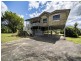 876 Woopen Creek Road, Woopen Creek QLD 4871