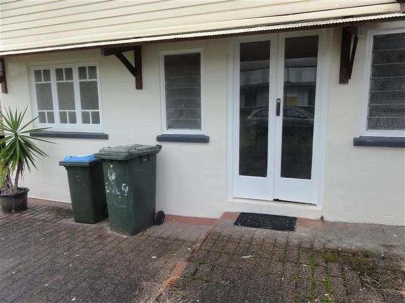 6B Emily, Innisfail QLD 4860