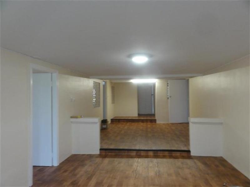 6B Emily, Innisfail QLD 4860