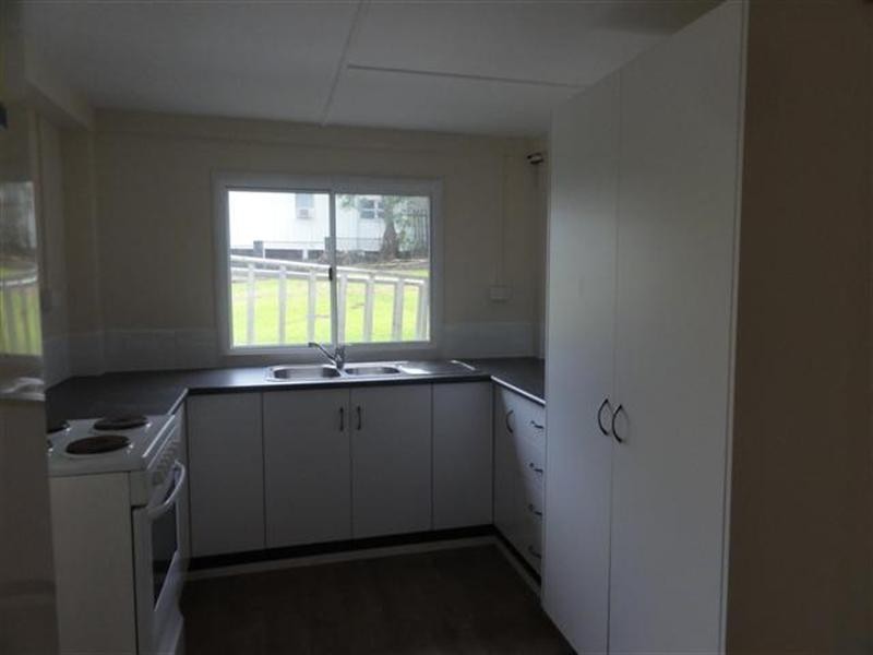 6B Emily, Innisfail QLD 4860