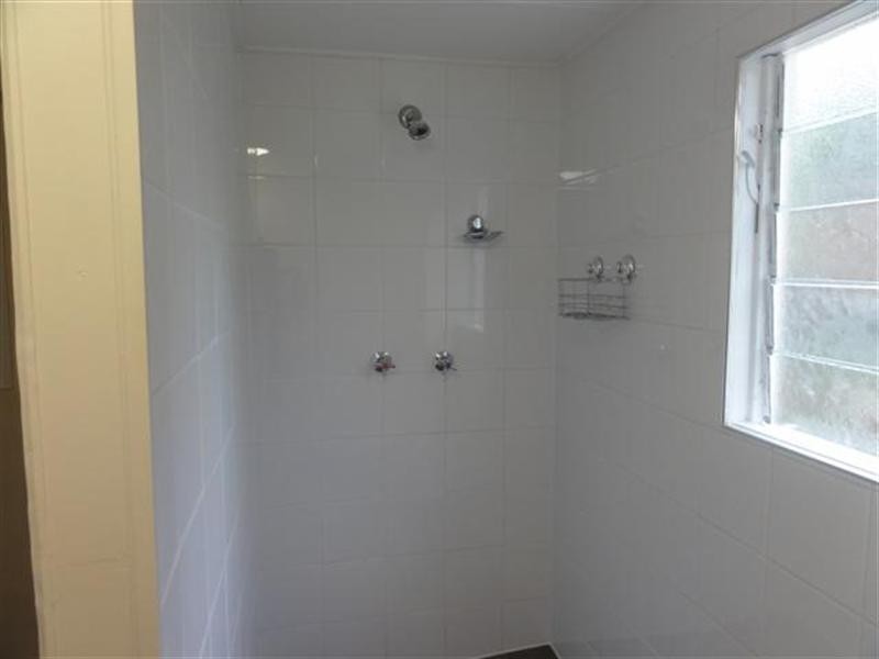 6B Emily, Innisfail QLD 4860