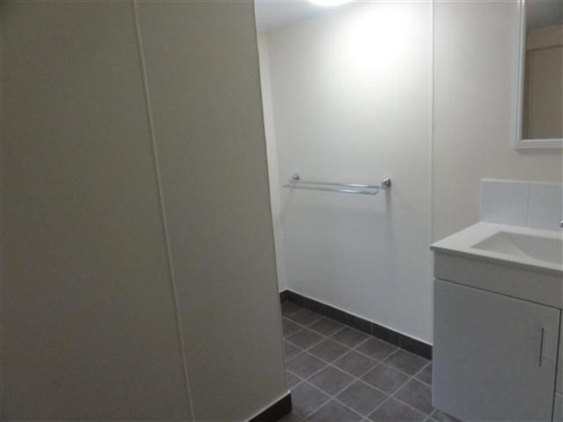 6B Emily, Innisfail QLD 4860