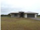 4 Jabiru, Innisfail QLD 4860
