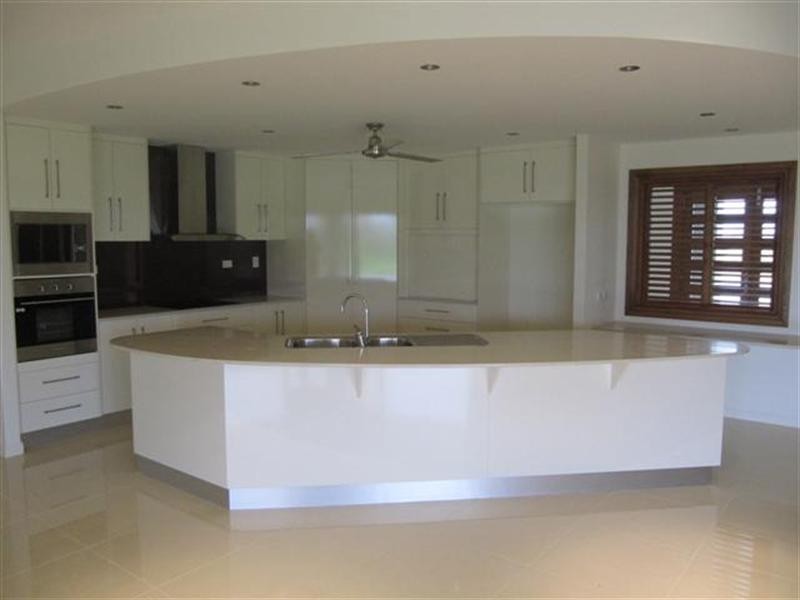 4 Jabiru, Innisfail QLD 4860