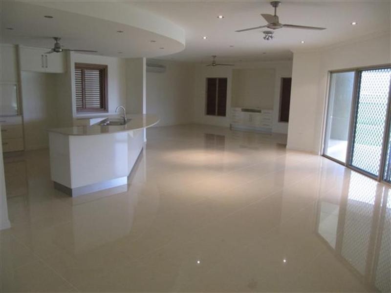 4 Jabiru, Innisfail QLD 4860