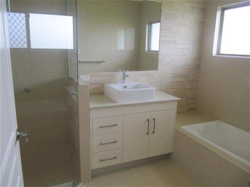 4 Jabiru, Innisfail QLD 4860