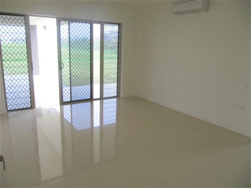 4 Jabiru, Innisfail QLD 4860