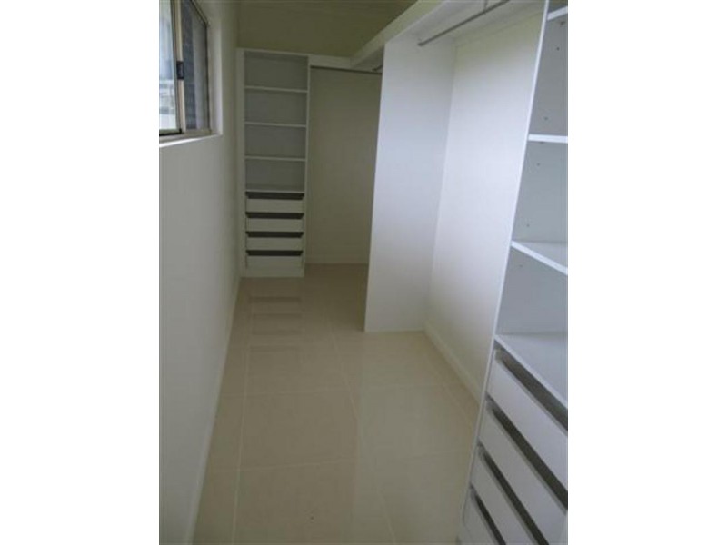 4 Jabiru, Innisfail QLD 4860