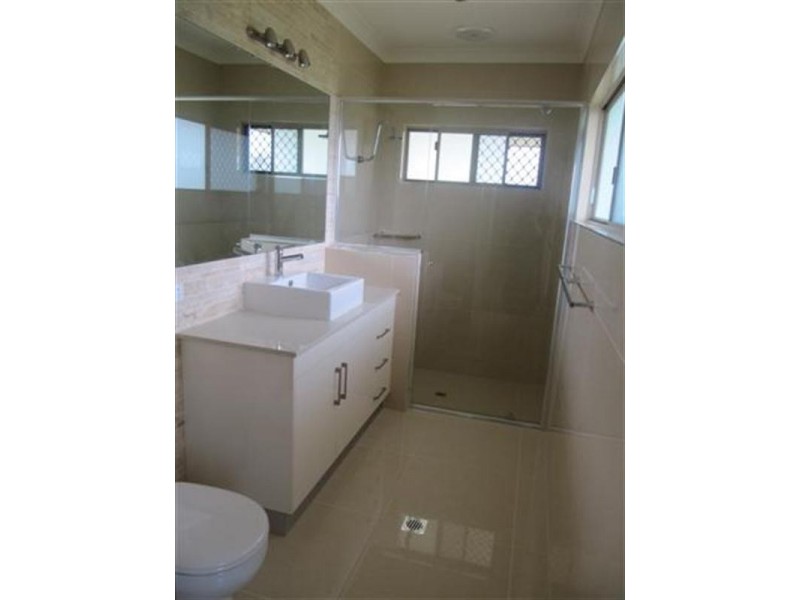 4 Jabiru, Innisfail QLD 4860