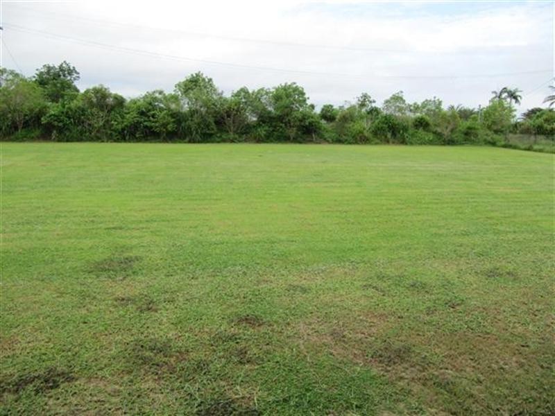 4 Jabiru, Innisfail QLD 4860