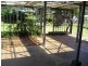 11 Esplanade, Innisfail QLD 4860