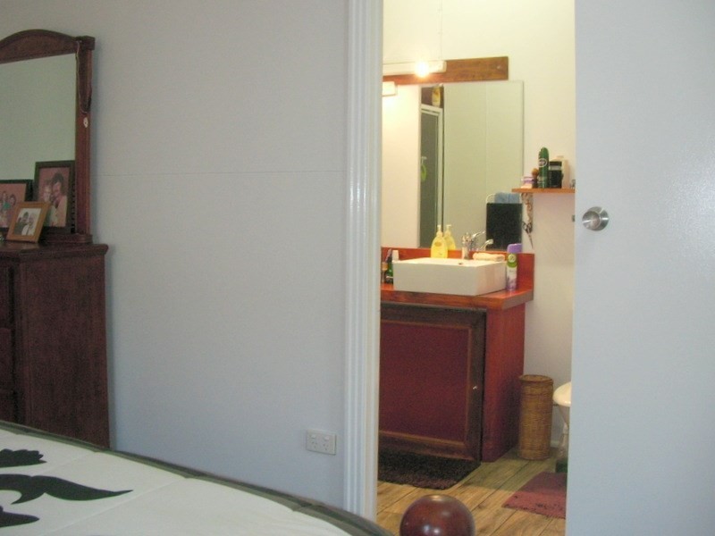 22 Maud Street, Flying Fish Point QLD 4860