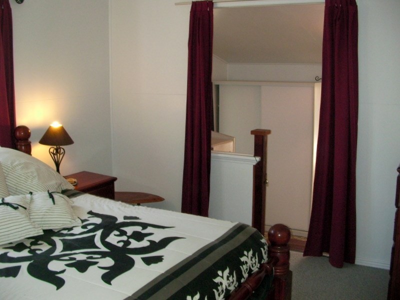 22 Maud Street, Flying Fish Point QLD 4860