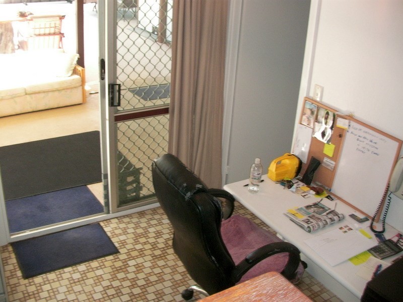 22 Maud Street, Flying Fish Point QLD 4860