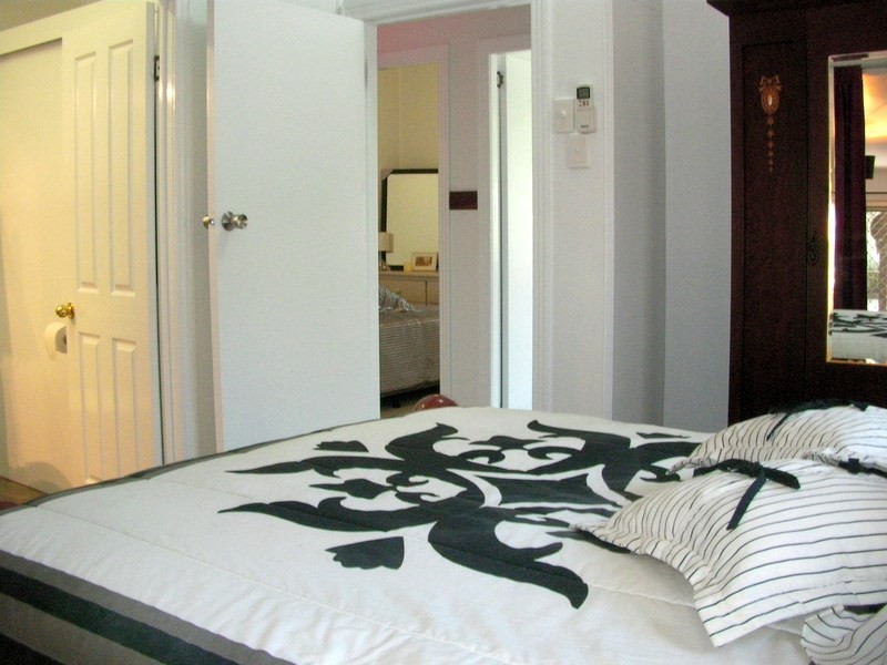 22 Maud Street, Flying Fish Point QLD 4860