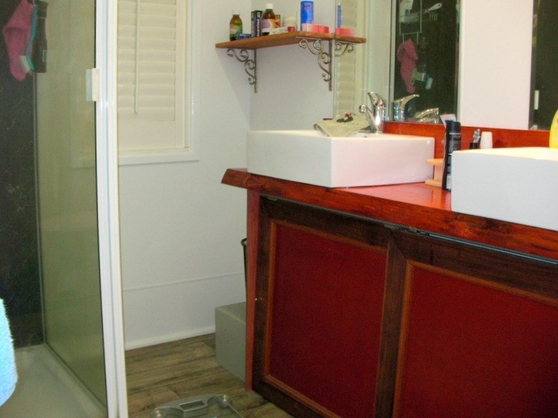 22 Maud Street, Flying Fish Point QLD 4860