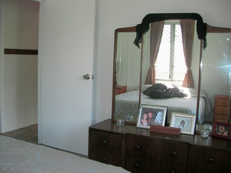 22 Maud Street, Flying Fish Point QLD 4860