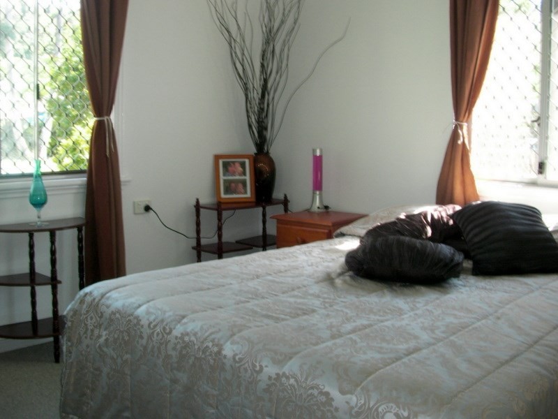 22 Maud Street, Flying Fish Point QLD 4860