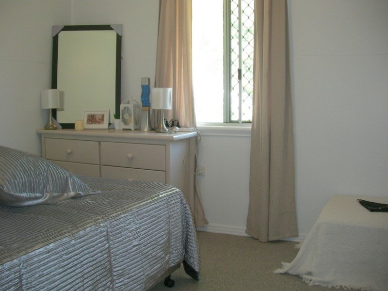 22 Maud Street, Flying Fish Point QLD 4860