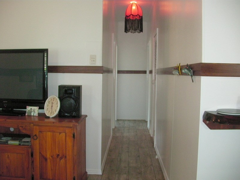 22 Maud Street, Flying Fish Point QLD 4860