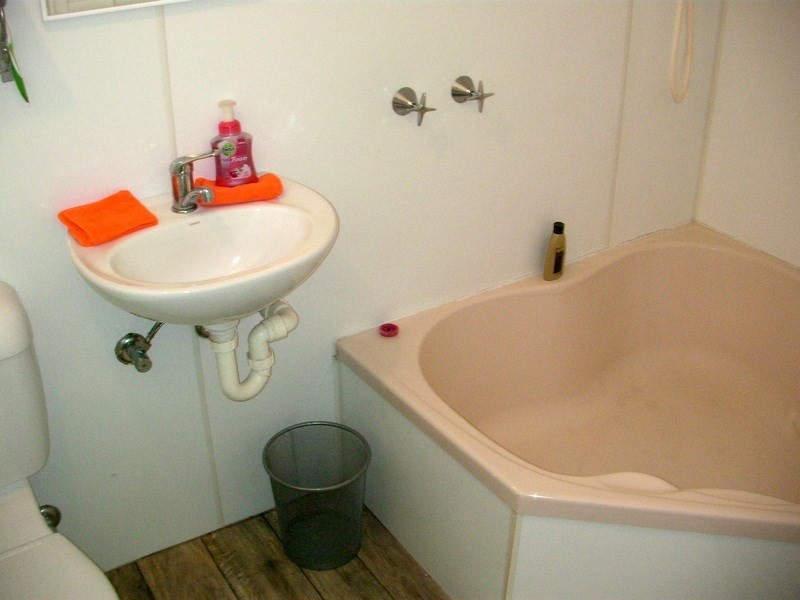 22 Maud Street, Flying Fish Point QLD 4860