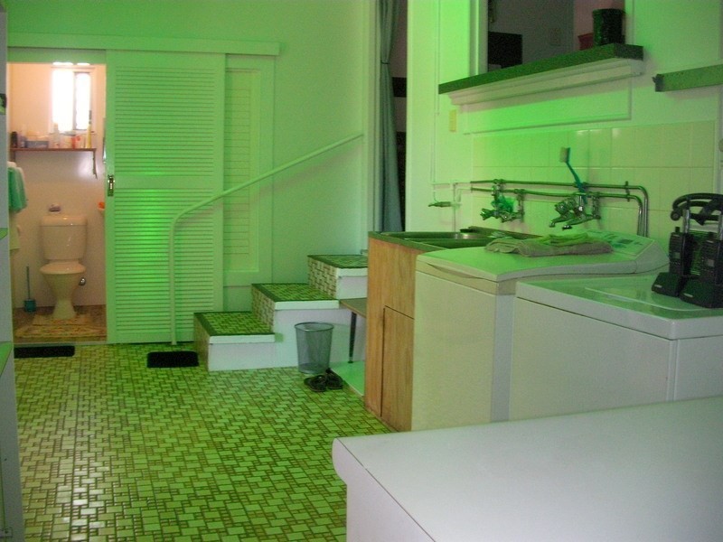 22 Maud Street, Flying Fish Point QLD 4860