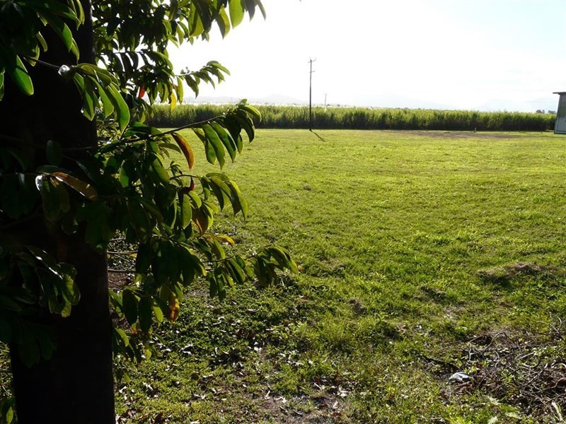 80-88 River Avenue, Innisfail QLD 4860