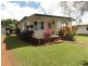 31 Cardier, Wangan QLD 4871