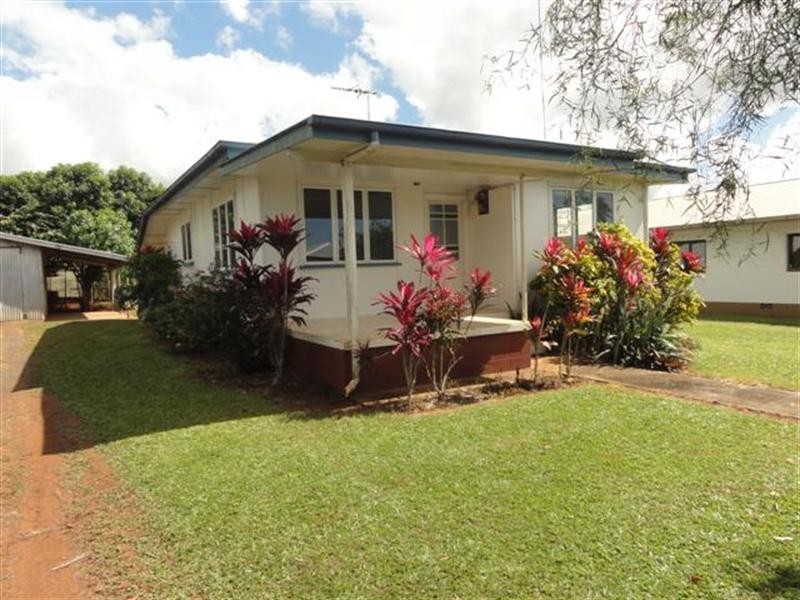 31 Cardier, Wangan QLD 4871