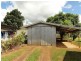 31 Cardier, Wangan QLD 4871