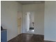31 Cardier, Wangan QLD 4871