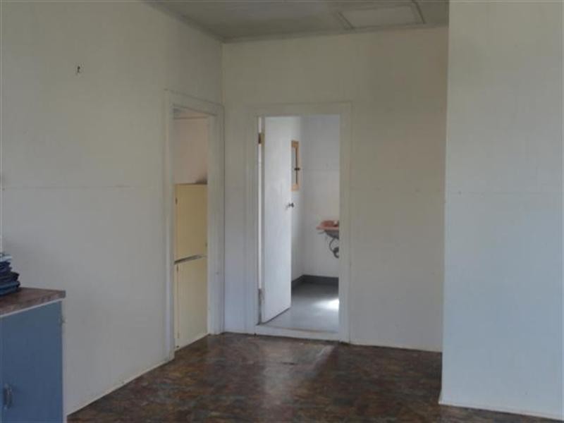 31 Cardier, Wangan QLD 4871