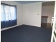 31 Cardier, Wangan QLD 4871