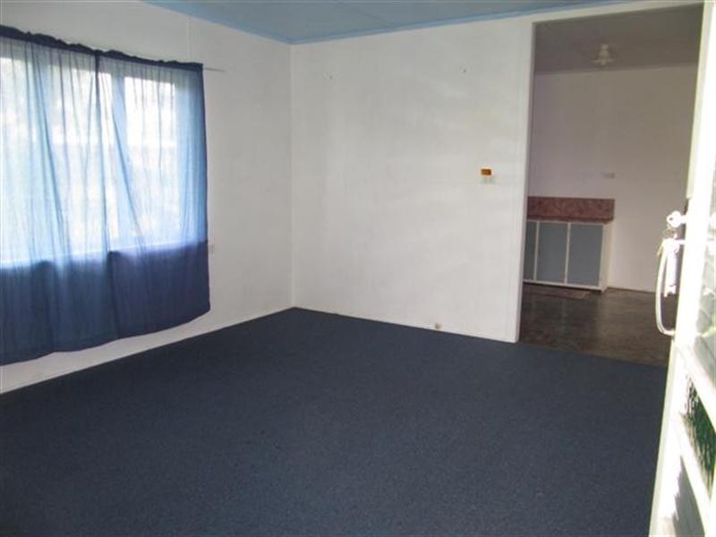 31 Cardier, Wangan QLD 4871