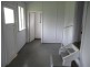 31 Cardier, Wangan QLD 4871