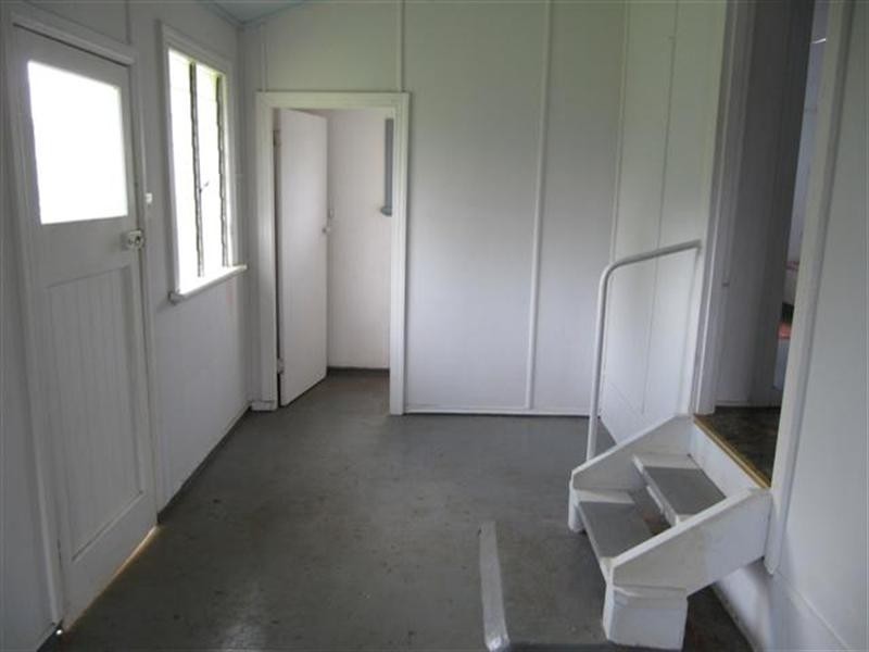 31 Cardier, Wangan QLD 4871