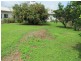 31 Cardier, Wangan QLD 4871