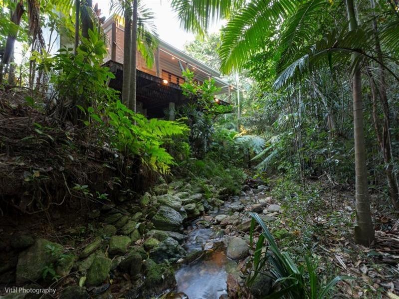 843 Johnstone Street, Mourilyan Harbour QLD 4858