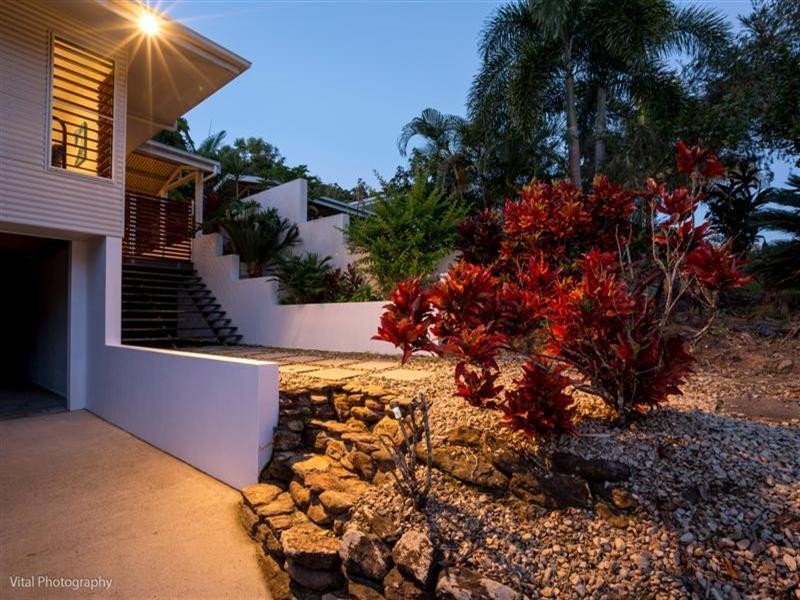 843 Johnstone Street, Mourilyan Harbour QLD 4858