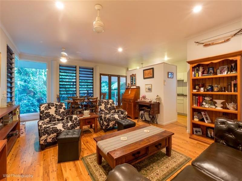 843 Johnstone Street, Mourilyan Harbour QLD 4858