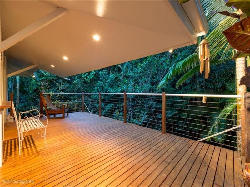 843 Johnstone Street, Mourilyan Harbour QLD 4858