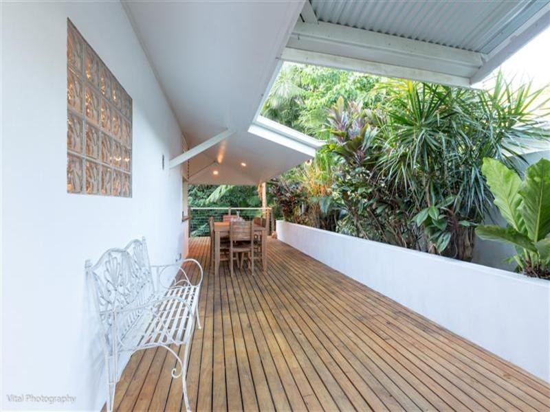 843 Johnstone Street, Mourilyan Harbour QLD 4858