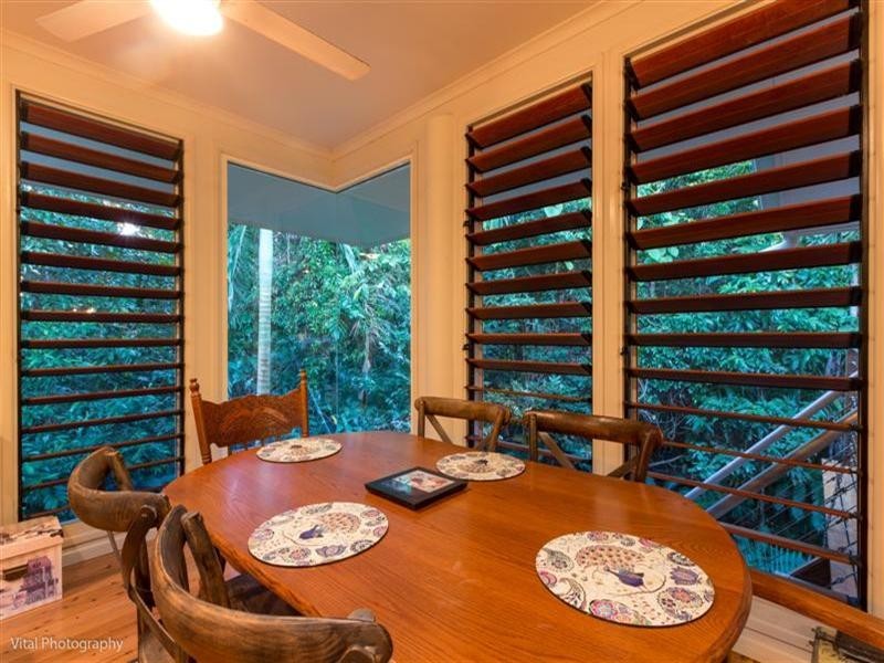 843 Johnstone Street, Mourilyan Harbour QLD 4858