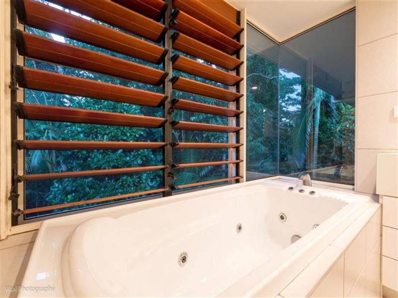 843 Johnstone Street, Mourilyan Harbour QLD 4858