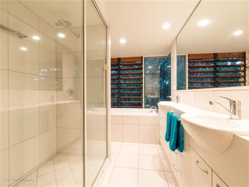 843 Johnstone Street, Mourilyan Harbour QLD 4858