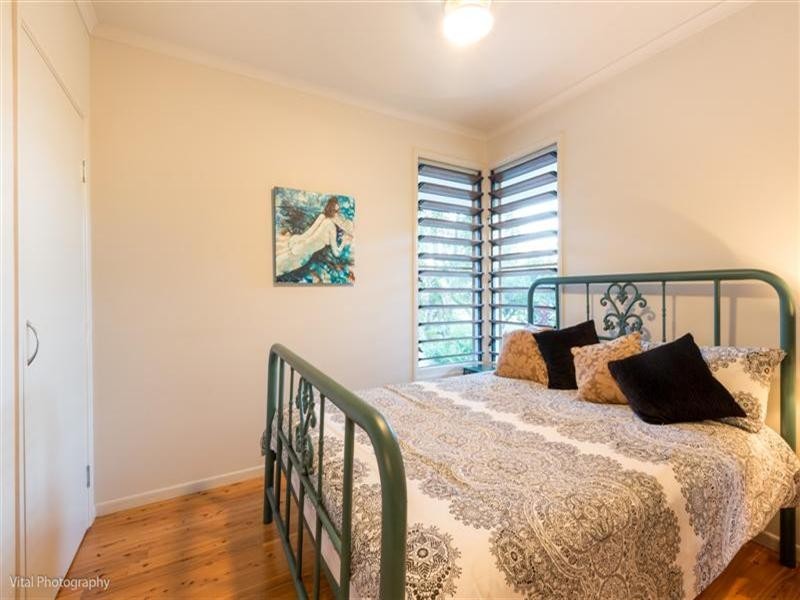 843 Johnstone Street, Mourilyan Harbour QLD 4858