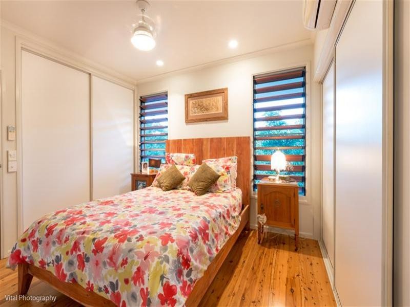 843 Johnstone Street, Mourilyan Harbour QLD 4858