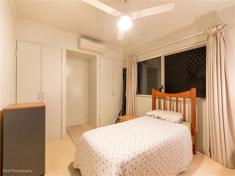 843 Johnstone Street, Mourilyan Harbour QLD 4858